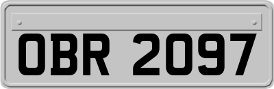 OBR2097