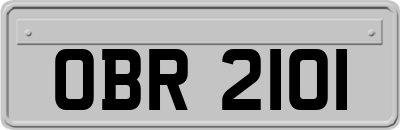 OBR2101