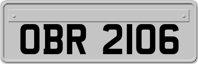 OBR2106
