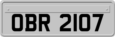 OBR2107