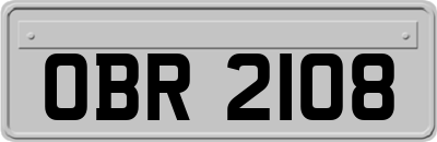 OBR2108