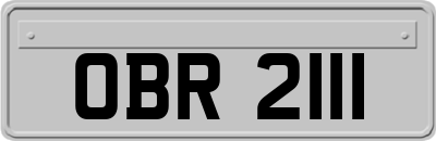 OBR2111