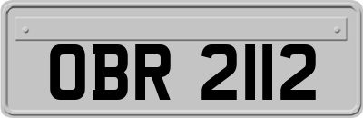 OBR2112