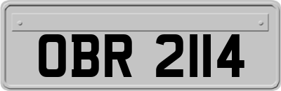 OBR2114