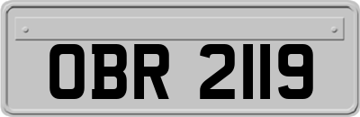 OBR2119