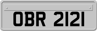 OBR2121