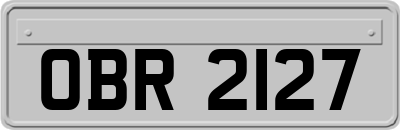 OBR2127