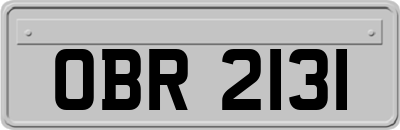 OBR2131