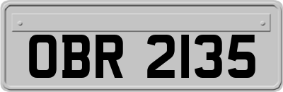 OBR2135