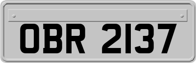 OBR2137