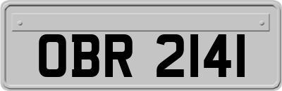 OBR2141