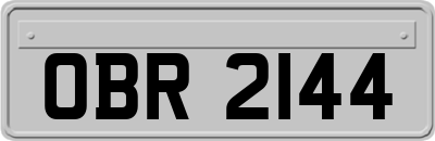 OBR2144