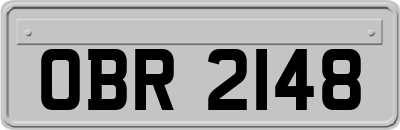 OBR2148