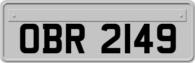 OBR2149