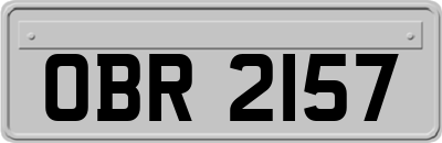 OBR2157