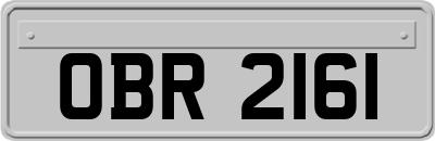 OBR2161