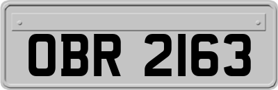 OBR2163
