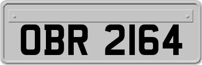 OBR2164