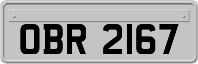 OBR2167
