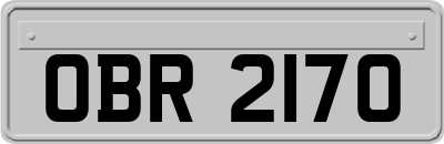 OBR2170