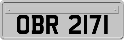 OBR2171