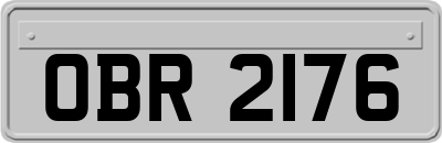 OBR2176