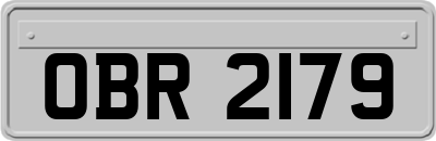 OBR2179