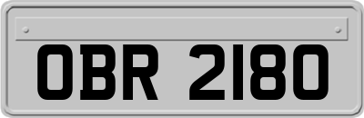OBR2180