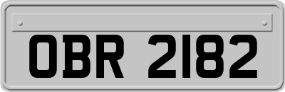 OBR2182