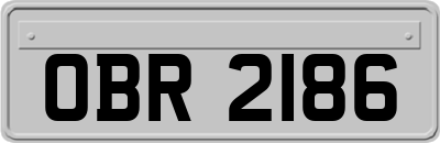 OBR2186