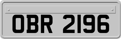 OBR2196