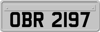 OBR2197