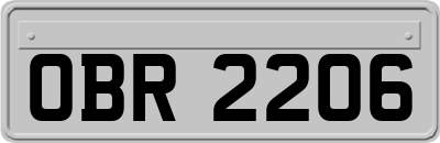 OBR2206