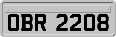 OBR2208