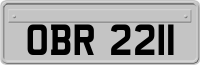 OBR2211