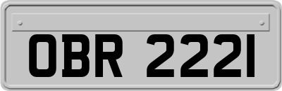 OBR2221