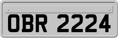 OBR2224