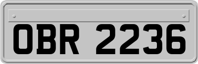 OBR2236