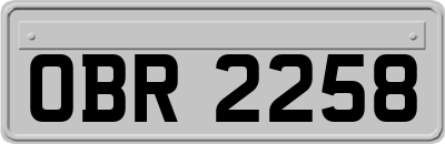 OBR2258