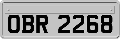 OBR2268