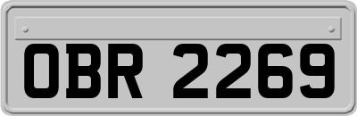 OBR2269