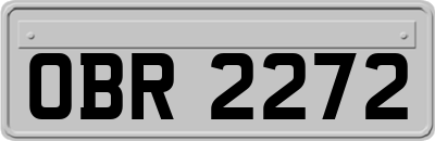 OBR2272