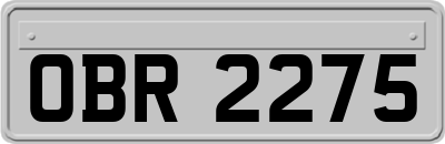 OBR2275