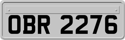OBR2276