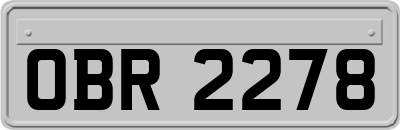 OBR2278