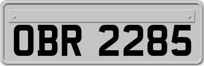 OBR2285