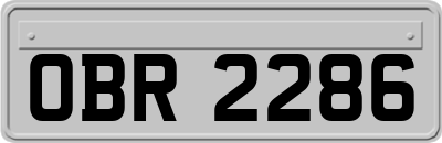 OBR2286