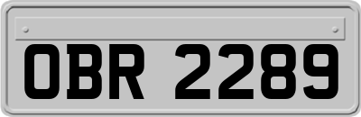 OBR2289