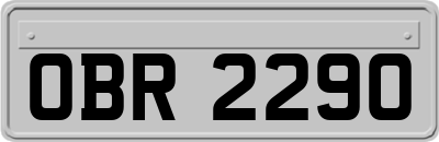 OBR2290
