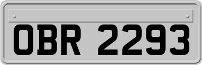 OBR2293